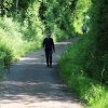 IMG_8632